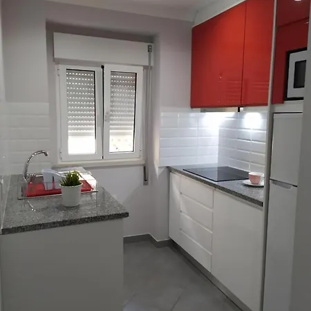 Casa Da Leninha Appartamento