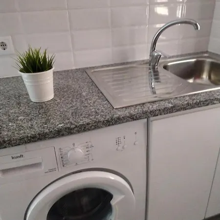 Casa Da Leninha Nazaré