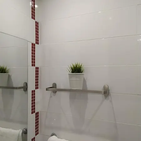 Casa Da Leninha Nazaré