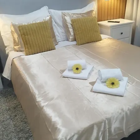 Casa Da Leninha 纳扎雷