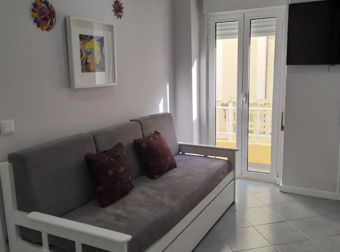 Casa Da Leninha